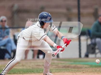 Thumbnail 1 in Smoky Hill @ Cherokee Trail photogallery.