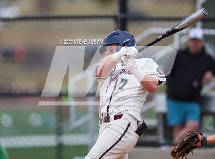 Thumbnail 1 in Smoky Hill @ Cherokee Trail photogallery.