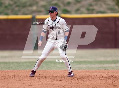 Thumbnail 2 in Smoky Hill @ Cherokee Trail photogallery.