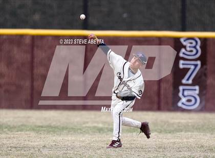 Thumbnail 3 in Smoky Hill @ Cherokee Trail photogallery.
