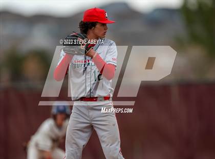 Thumbnail 1 in Smoky Hill @ Cherokee Trail photogallery.