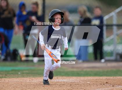 Thumbnail 1 in Smoky Hill @ Cherokee Trail photogallery.