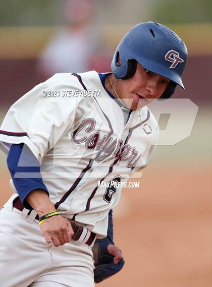 Thumbnail 1 in Smoky Hill @ Cherokee Trail photogallery.