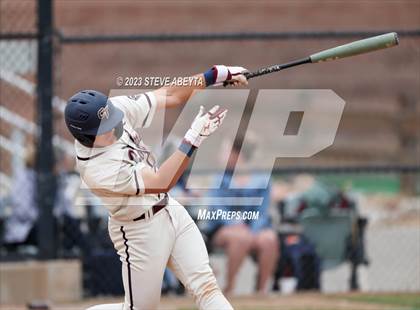 Thumbnail 1 in Smoky Hill @ Cherokee Trail photogallery.