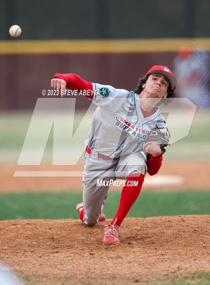 Thumbnail 3 in Smoky Hill @ Cherokee Trail photogallery.
