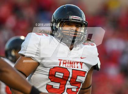 Thumbnail 3 in Trinity @ Midway photogallery.
