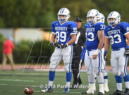 Thumbnail 1 in Archbishop Rummel @ Jesuit photogallery.