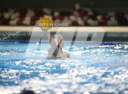 Thumbnail 2 in Campolindo vs. San Ramon Valley (CIF Norcal D1 Regional Final) photogallery.