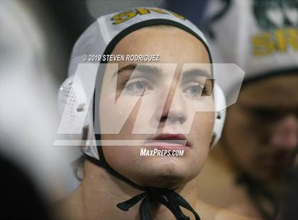 Thumbnail 3 in Campolindo vs. San Ramon Valley (CIF Norcal D1 Regional Final) photogallery.