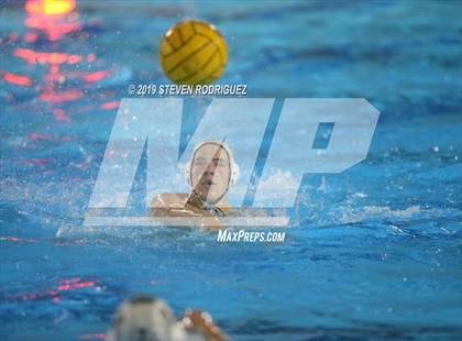 Thumbnail 1 in Campolindo vs. San Ramon Valley (CIF Norcal D1 Regional Final) photogallery.