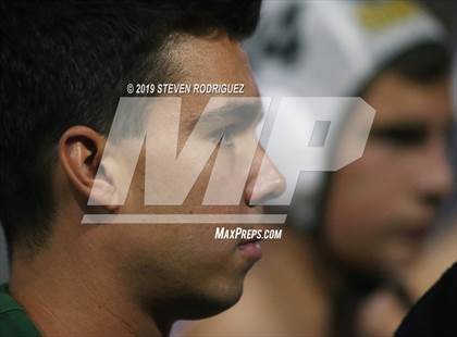 Thumbnail 1 in Campolindo vs. San Ramon Valley (CIF Norcal D1 Regional Final) photogallery.