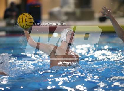 Thumbnail 1 in Campolindo vs. San Ramon Valley (CIF Norcal D1 Regional Final) photogallery.