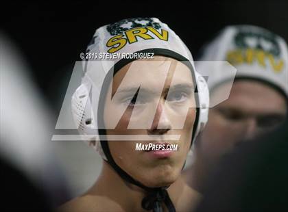 Thumbnail 3 in Campolindo vs. San Ramon Valley (CIF Norcal D1 Regional Final) photogallery.