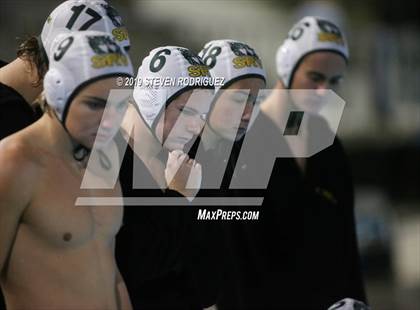 Thumbnail 1 in Campolindo vs. San Ramon Valley (CIF Norcal D1 Regional Final) photogallery.