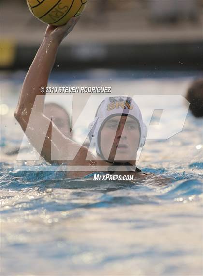 Thumbnail 1 in Campolindo vs. San Ramon Valley (CIF Norcal D1 Regional Final) photogallery.