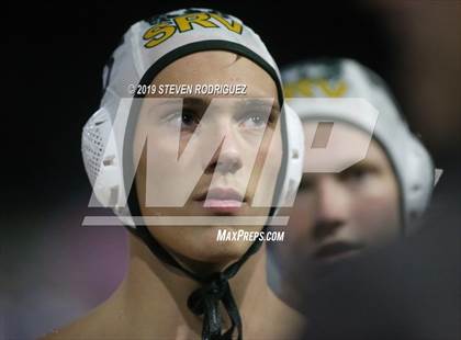Thumbnail 2 in Campolindo vs. San Ramon Valley (CIF Norcal D1 Regional Final) photogallery.