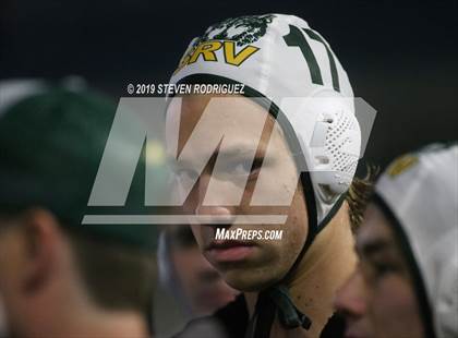 Thumbnail 1 in Campolindo vs. San Ramon Valley (CIF Norcal D1 Regional Final) photogallery.