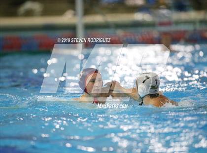 Thumbnail 1 in Campolindo vs. San Ramon Valley (CIF Norcal D1 Regional Final) photogallery.