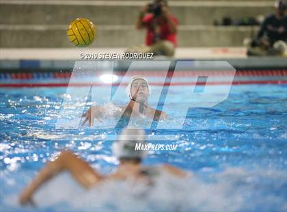 Thumbnail 1 in Campolindo vs. San Ramon Valley (CIF Norcal D1 Regional Final) photogallery.