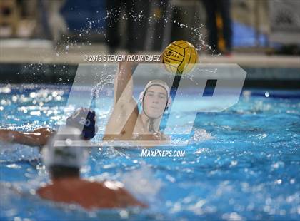 Thumbnail 1 in Campolindo vs. San Ramon Valley (CIF Norcal D1 Regional Final) photogallery.