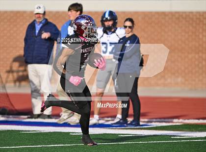 Thumbnail 1 in Lovett @ Carver photogallery.