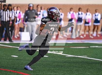 Thumbnail 1 in Lovett @ Carver photogallery.