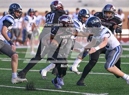 Thumbnail 3 in Lovett @ Carver photogallery.