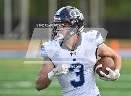 Thumbnail 1 in Lovett @ Carver photogallery.