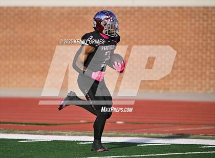 Thumbnail 3 in Lovett @ Carver photogallery.