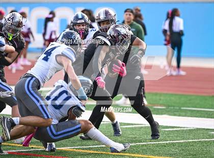 Thumbnail 2 in Lovett @ Carver photogallery.