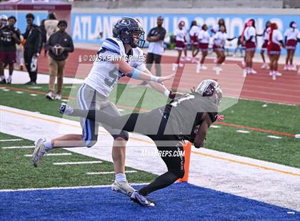 Thumbnail 1 in Lovett @ Carver photogallery.