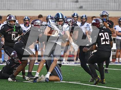 Thumbnail 2 in Lovett @ Carver photogallery.