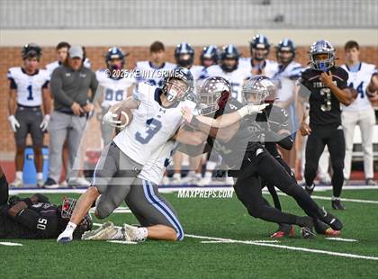 Thumbnail 2 in Lovett @ Carver photogallery.