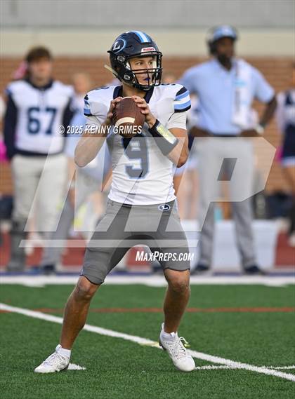 Thumbnail 1 in Lovett @ Carver photogallery.