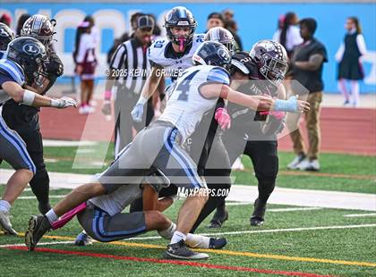 Thumbnail 3 in Lovett @ Carver photogallery.