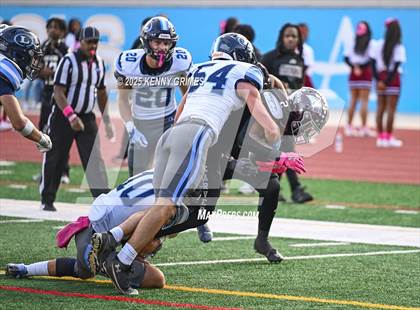 Thumbnail 1 in Lovett @ Carver photogallery.