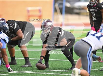 Thumbnail 3 in Lovett @ Carver photogallery.