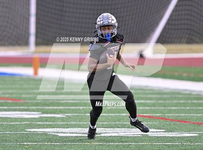 Thumbnail 3 in Lovett @ Carver photogallery.