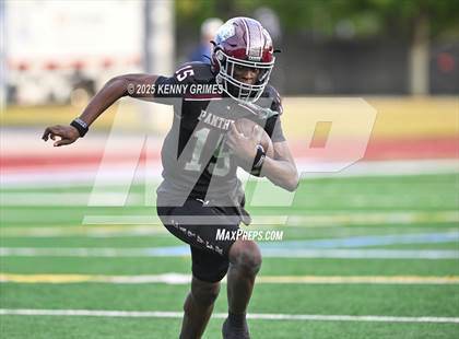 Thumbnail 1 in Lovett @ Carver photogallery.