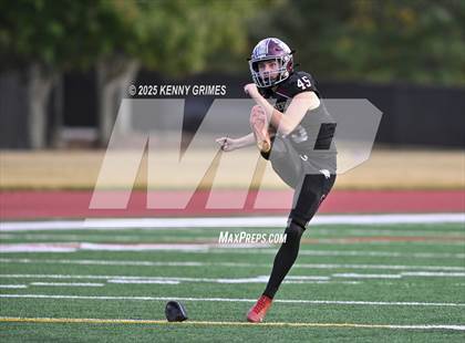 Thumbnail 3 in Lovett @ Carver photogallery.