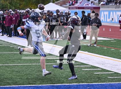 Thumbnail 2 in Lovett @ Carver photogallery.