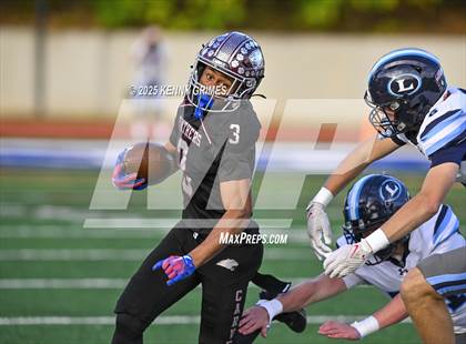 Thumbnail 1 in Lovett @ Carver photogallery.