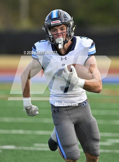 Thumbnail 2 in Lovett @ Carver photogallery.