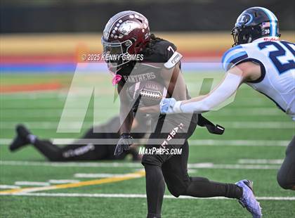 Thumbnail 3 in Lovett @ Carver photogallery.