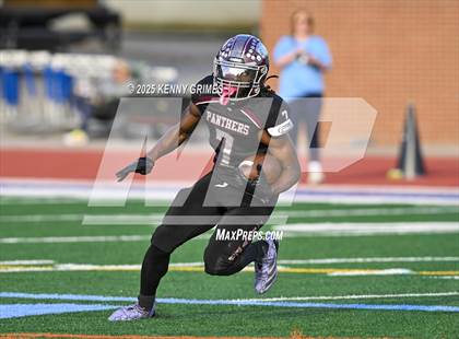 Thumbnail 1 in Lovett @ Carver photogallery.