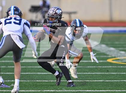 Thumbnail 1 in Lovett @ Carver photogallery.