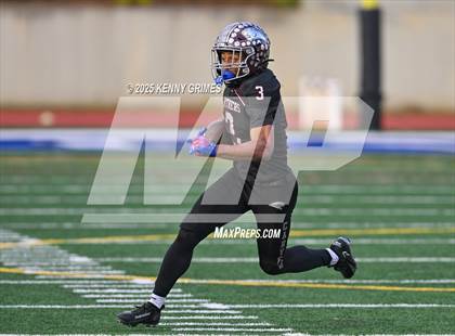 Thumbnail 2 in Lovett @ Carver photogallery.