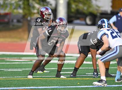 Thumbnail 2 in Lovett @ Carver photogallery.