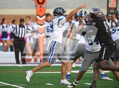 Thumbnail 2 in Lovett @ Carver photogallery.