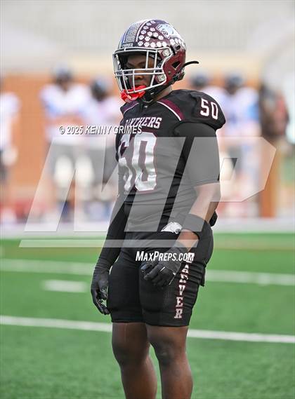 Thumbnail 1 in Lovett @ Carver photogallery.